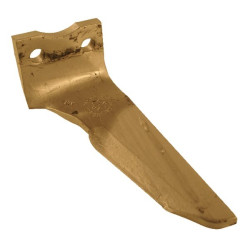 Dent de herse HOWARD 73000185516V