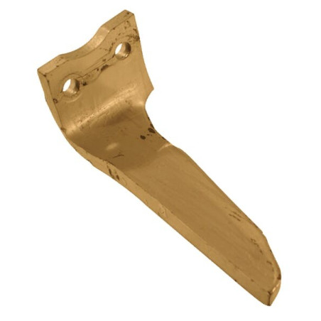Dent de herse HOWARD 73000185515V