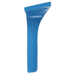 Dent de herse LEMKEN 3377034
