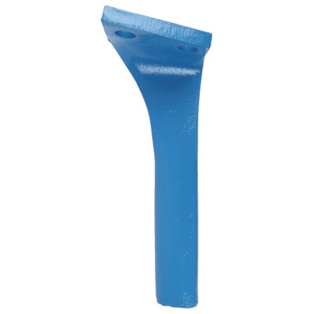 Dent de herse LEMKEN 3377035
