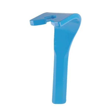 Dent de herse LEMKEN 3377060