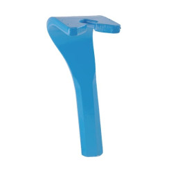 Dent de herse LEMKEN 3377061