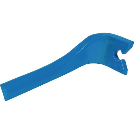 Dent de herse LEMKEN 33710010