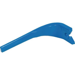 Dent de herse LEMKEN 33710011