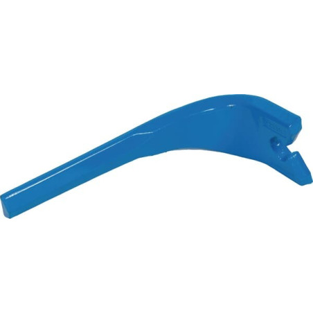Dent de herse LEMKEN 33710011