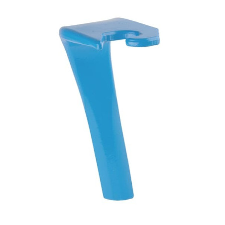 Dent de herse LEMKEN 3377050