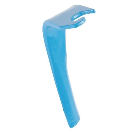 Dent de herse LEMKEN 3377051