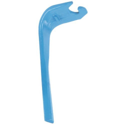 Dent de herse LEMKEN 3377052