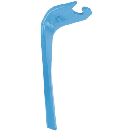 Dent de herse LEMKEN 3377052