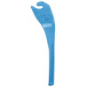 Dent de herse LEMKEN 3377054
