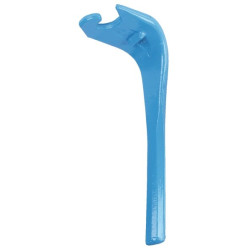 Dent de herse LEMKEN 3377055