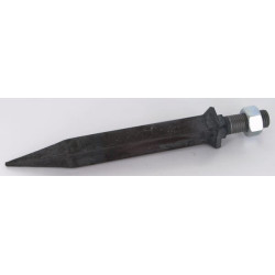 Dent de herse UNIVERSEL EZ2522CCT