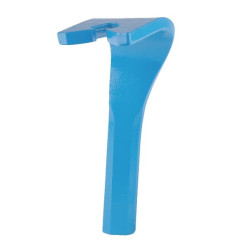 Dent de herse LEMKEN 3377058