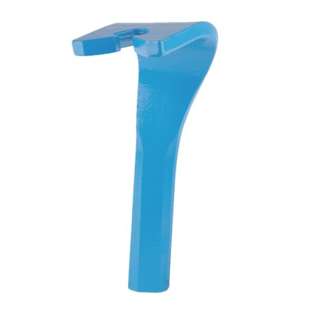 Dent de herse LEMKEN 3377058