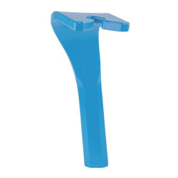 Dent de herse LEMKEN 3377059
