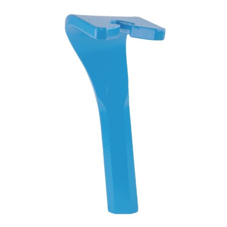 Dent de herse LEMKEN 3377059
