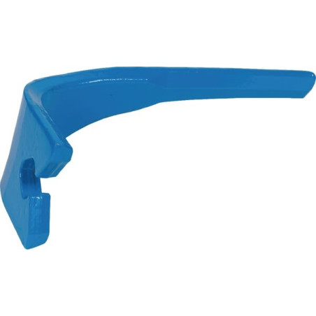 Dent de herse LEMKEN 33710014