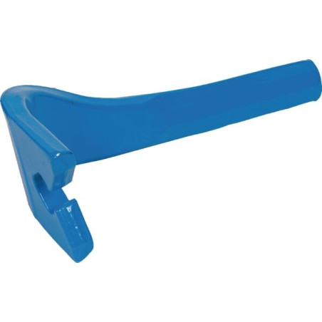 Dent de herse LEMKEN 33710015