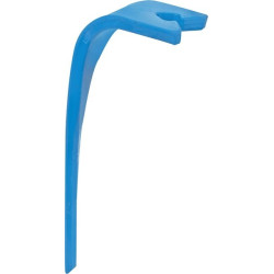 Dent de herse LEMKEN 33710013