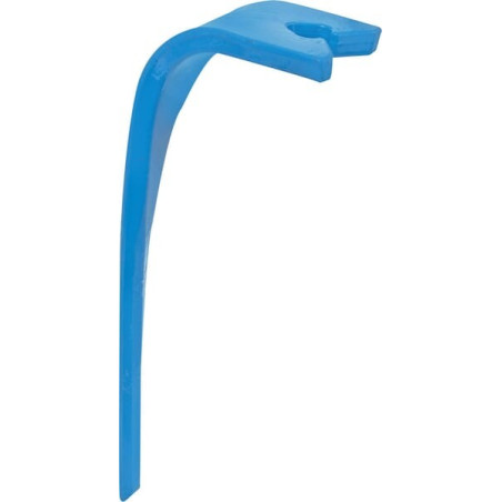 Dent de herse LEMKEN 33710013