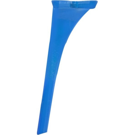 Dent de herse LEMKEN 33710013