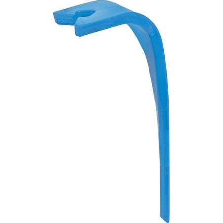 Dent de herse LEMKEN 33710012