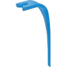 Dent de herse LEMKEN 33710012