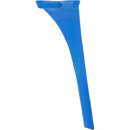 Dent de herse LEMKEN 33710012