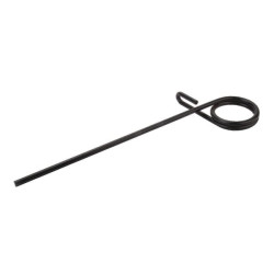 Dent de herse GREGOIRE-BESSON 850100184