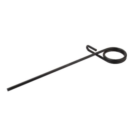 Dent de herse GREGOIRE-BESSON 850100184