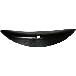 Dent UNIVERSEL CP2201V