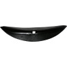 Dent UNIVERSEL CP2201V