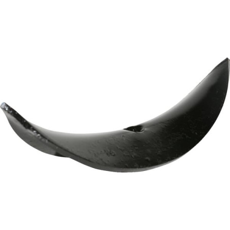 Dent UNIVERSEL CP2201V