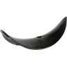 Dent UNIVERSEL CP2201V