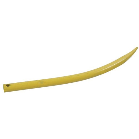Dent STOLL 0454440