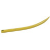 Dent STOLL 0454440