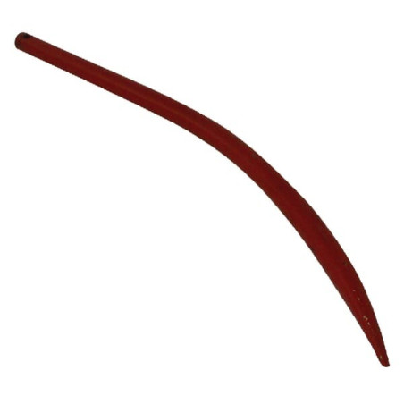 Dent SHW FT46
