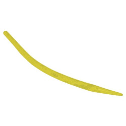 Dent STOLL 0454430