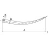 Dent STOLL 0454430