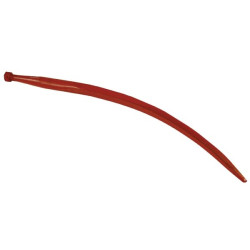 Dent SHW FT42