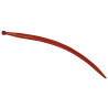 Dent SHW FT42
