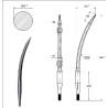 Dent SHW FT42