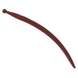 Dent SHW FT43