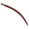 Dent SHW FT43