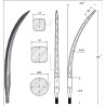 Dent SHW FT43