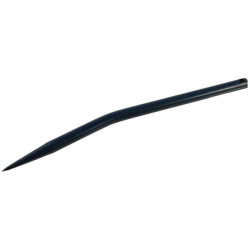 Dent de pince FORGES DU SAUT DU TARN FT66044