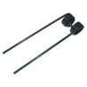 Dent d'andaineur UNIVERSEL 58561900KR