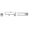 Dent FELLA 150296
