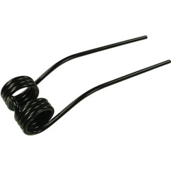 Dent FELLA 150862