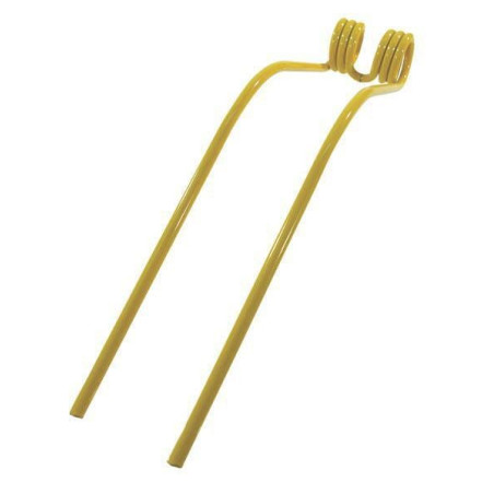 Dent NIEMEYER 600034